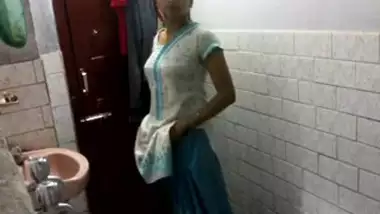 Rakhisex - Rakhi Sex 16 - Indian Porn Tube Video