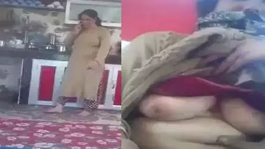 Milky Boob Kerala - Desi Tamil Indian Bhabhi Milky Boobs Fondled Fuckmyindiangf Com - Indian  Porn Tube Video