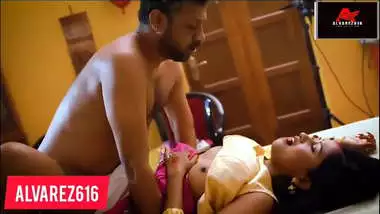 Telugu First Night Sex Videos Sex - Telugu First Night Sex Video With Moaning In Telugu Audio Like Aah Mellaga