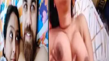Haldwani Couple Sex Videos - Haldwani Ki Mamta Ke Saath Sex Mobile Se Video Banai