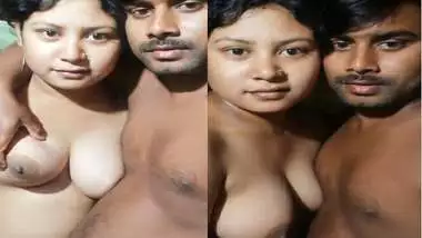 Ranchi Bf Sexi Video - First Time Sex Video Ranchi Jharkhand