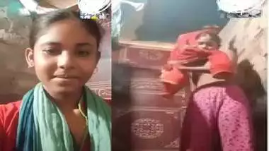 Kolkata Ladki Se Dhanda Karwati Hai Uska Video Chahie Kolkata Bangla Bhasha  Mein