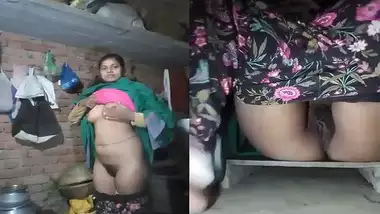 Xxx Desi Haryani Desi Sex Online - Haryanvi Village Girl Mms