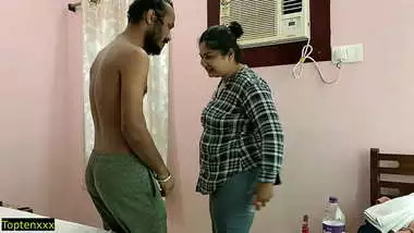 Hot Sex Bengali Dialogue - Only Bengali Language Voice Sound Dialogue Talking Hard Xxx Videos