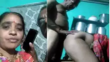 Marathi Sambhog Katha - Marathi Sex Story Video In Village