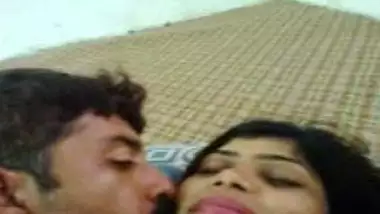 380px x 214px - Newly Married Village Bihari Wife Fucked By Neighbour - Indian Porn Tube  Video