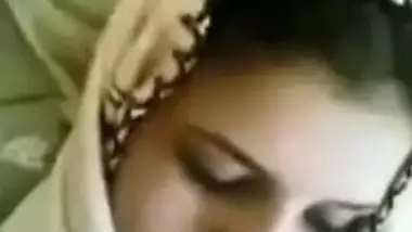 Sexy Film Khulla Chudai - Pakistani Chudai Wala Sexy Movie Sexy Video Khullam Khulla