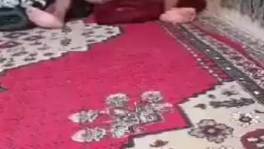 Pokhtoo Sexe - Pakistan Peshawar Pashto Xxxx Video