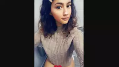 Nepali Beautiful Girl Fucking Full Hq Hd Xxx Xvideo