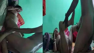 Shalu Bhabhi Hardcore Fuck With Hubby Viral Porn - Indian Porn Tube Video