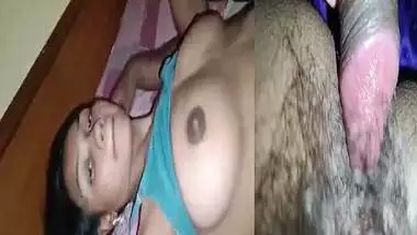 Collage Desi Girl 1time Tight Virgin Pussy Sex Video