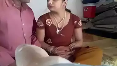 Madrasi Bhabhi Sex Video - Marwadi Sex Bhabhi Bishnoi Sex 3gp Video