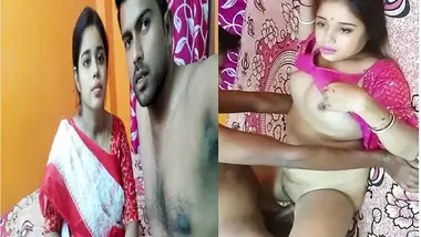New Xvideo Bangladesh - New Bangladeshi Viral Sex Video