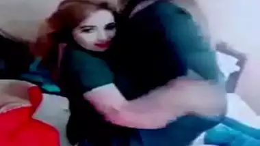 Fuck With Pashto Audio - Mardan Pashto Pathan Girl Fucking Pakistani Porn Home Video Dirty Audio In  Urdu