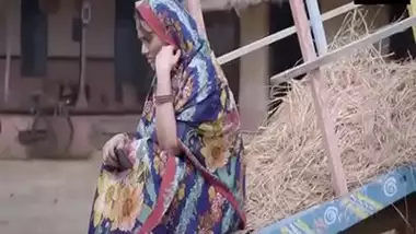 Xxx Sex Sasur Bahu Ki Cudai Hindi Video And Adio