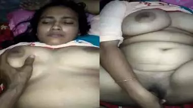 Salmasexvideo - Bangladeshi Singer Salma Sex Video