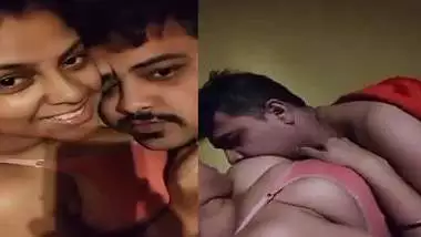 Bengali Couple Bedroom Fucking Viral Porn - Indian Porn Tube Video