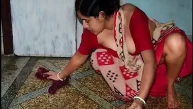 Mid Night Nude Fucks - Bangla Naked Couple Fuck At The Midnight - Indian Porn Tube Video