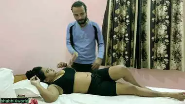 Kerala Ayurveda Sex Massage