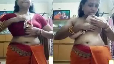 Iyer Aunty - Tamil Iyer Aunty Sex Videos