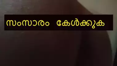 Malayalamsexvidio Malayalam