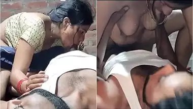 380px x 214px - Indian Desi Tamil Sex Video Of A Desi Couple - Indian Porn Tube Video