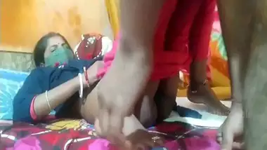 380px x 214px - New Indian Porn Videos at Onlyindianpornx.com Porn Tube