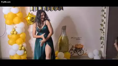 Akshara Ki Chudai Video - Akshara Singh Sex Video Bhojpuri