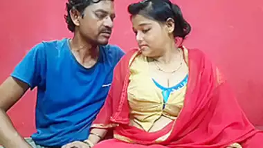 Odia Sex Bohu - Ikumi Yamashita In Sasur Ne Bahu Ko Chodkar Diwali Li - Indian Porn Tube  Video