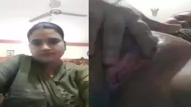Teluguself Sex Videos - Bangla Naked Pussy Showing Unsatisfied Boudi - Indian Porn Tube Video