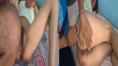 Bhabhi pussy fucking creampie village porn video