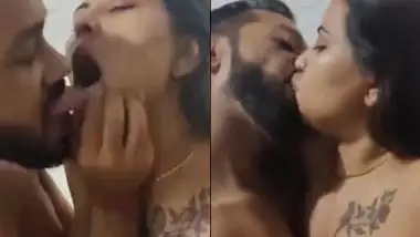 Passionate hardcore desi sex video of a Bangla whore