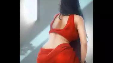 Desi sexy girl