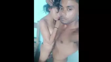 Desi Lover Romance and Fucking in Hotel Room