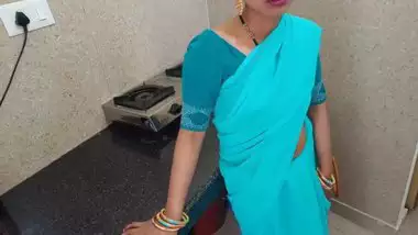 Desi newly married sister-in-law had sex with...