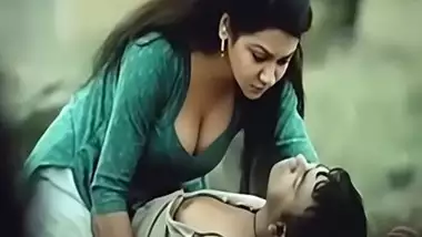 Hot Bangla outdoor sex scene in Bangla xvideo