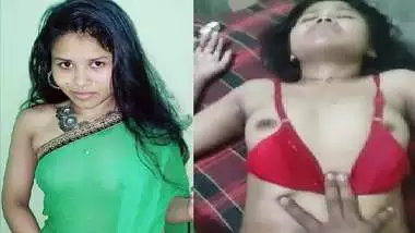 Village wife sex with ex lover Desi viral MMS