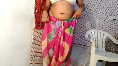 India mallu girl solo show vagina licking