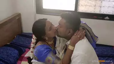 Married Indian Couple Hardcore Fucking On Honeymoon - Desi Sex